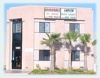 Hernandez Tax Services Logo