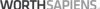 WSC Design Logo