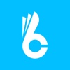 Best Marketing Logo