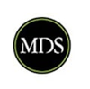 Milodragovich, Dale & Steinbrenner, P.C. Logo