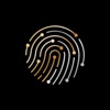 IMPRINT Logo