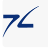 Italpres Logo