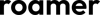 Roamer Experience & Digital AB Logo