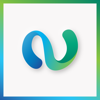 Onviqa Pvt. Ltd. Logo