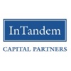 InTandem Capital Partners Logo