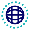 W2-Data Logo