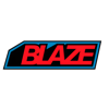 Blaze AI Logo