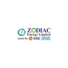 Zodiac Energy Limited Logo