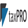 Huffman Accounting and Tax Services Logo