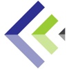 West Valuation Partners Logo