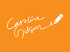 Caroline Gibson Logo
