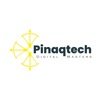 Pinaqtech Logo