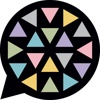 Sunshine Logo