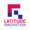Latitude Innovation Sdn Bhd Logo