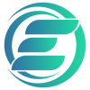 eCom2Win Logo