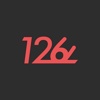 126plug Logo