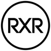 RXR Sports Logo
