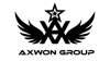 Axwon Group Logo