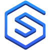 Silicon Graphics Logo