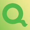 QSPAC Industries, Inc. Logo