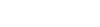 Emergent Games Logo
