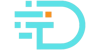 Digital Warble Logo