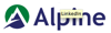 Alpine Business Solutions Logo