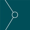 Pivotol Logo