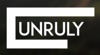 Unruly Agency Lawsuit Logo