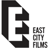 East City FIlms Logo