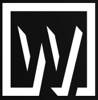 Work Transformers Logo