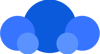 SF-Recruiters Logo