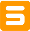 Studia Labs Logo