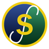 B Speer CPA, LLC Logo