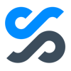 Data Driven Rebels Logo