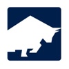 Brahman Capital Logo