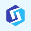 ReverbSoft Technologies Logo