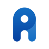 Pat Animation Logo