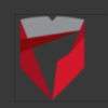 Premier Management Corporation Logo