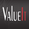 ValueIT Pty Ltd Logo
