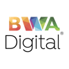 BWA Digital Logo