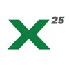 Info-Matrix Corporation Logo