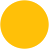 LimonAgaci Logo