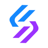 Swift Sponsorship Logo