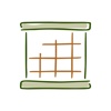 The Hannah Grimes Center Logo