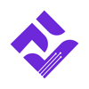 Flexcode Labs Logo