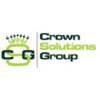 Crown Solutions Group LLC Logo