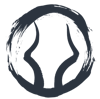 Qarn Global Strategies LLC Logo