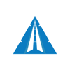 Spearhead Logo