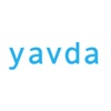 Yavda Analytics Private Limited Logo